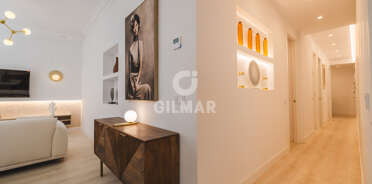 acp galery