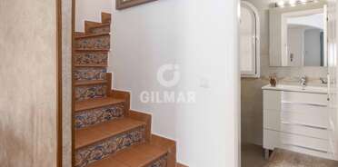 acp galery