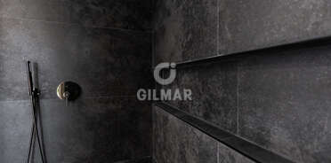 acp galery