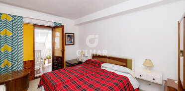 acp galery