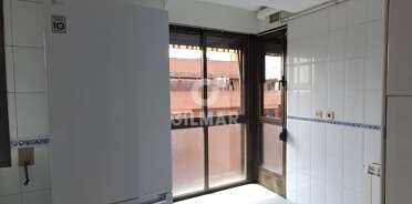 acp galery