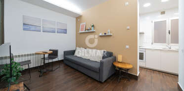 acp galery