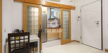 acp galery