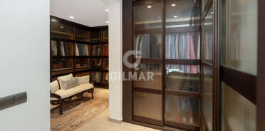 acp galery