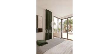 acp galery