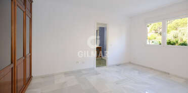 acp galery