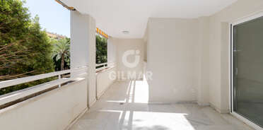 acp galery