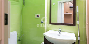 acp galery
