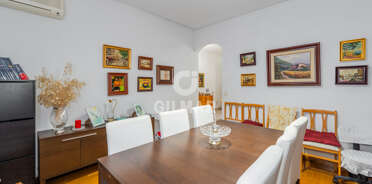 acp galery