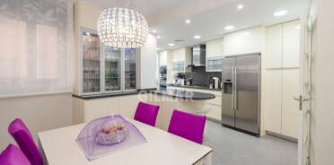 acp galery