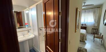 acp galery