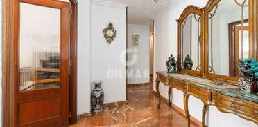 acp galery