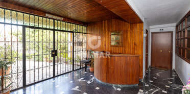 acp galery