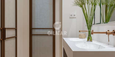 acp galery