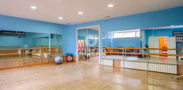 acp galery