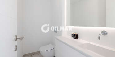 acp galery