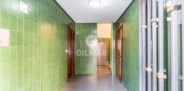 acp galery