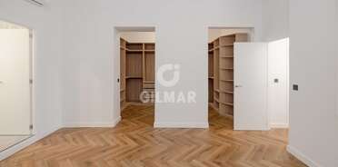 acp galery