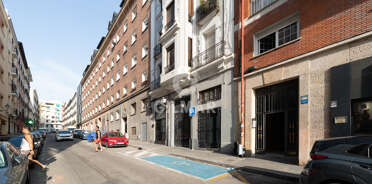 acp galery
