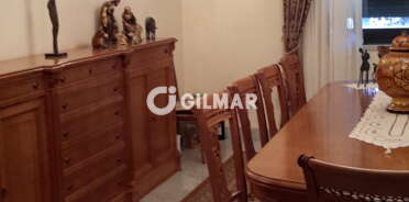 acp galery