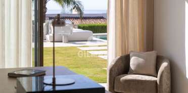 acp galery
