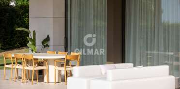 acp galery