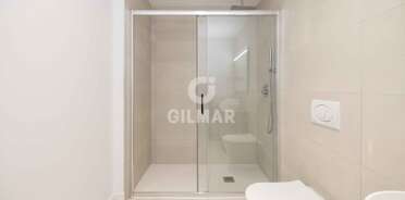 acp galery