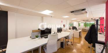 acp galery