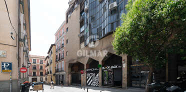 acp galery