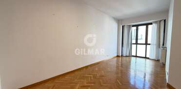 acp galery