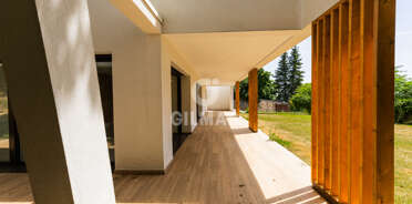 acp galery