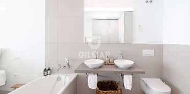 acp galery