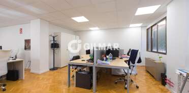 acp galery