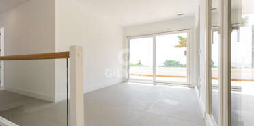 acp galery