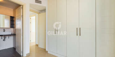 acp galery