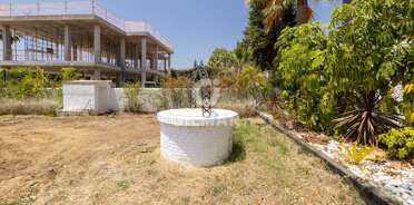 acp galery