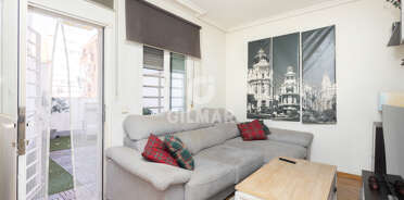 acp galery
