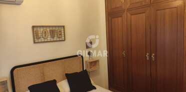 acp galery