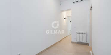 acp galery