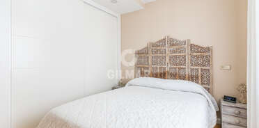 acp galery