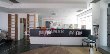 acp galery