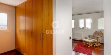 acp galery