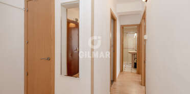acp galery