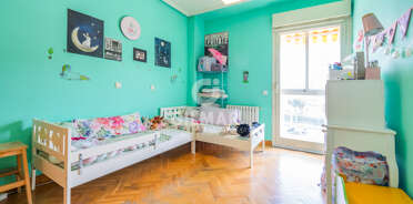acp galery