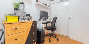 acp galery