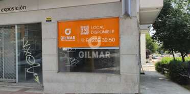 acp galery