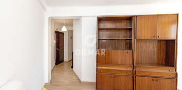 acp galery
