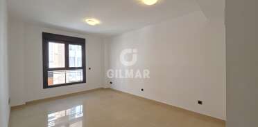 acp galery