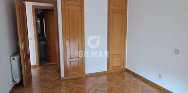 acp galery
