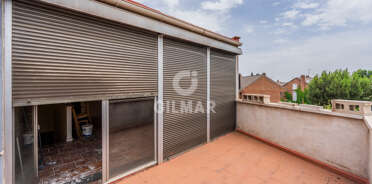 acp galery